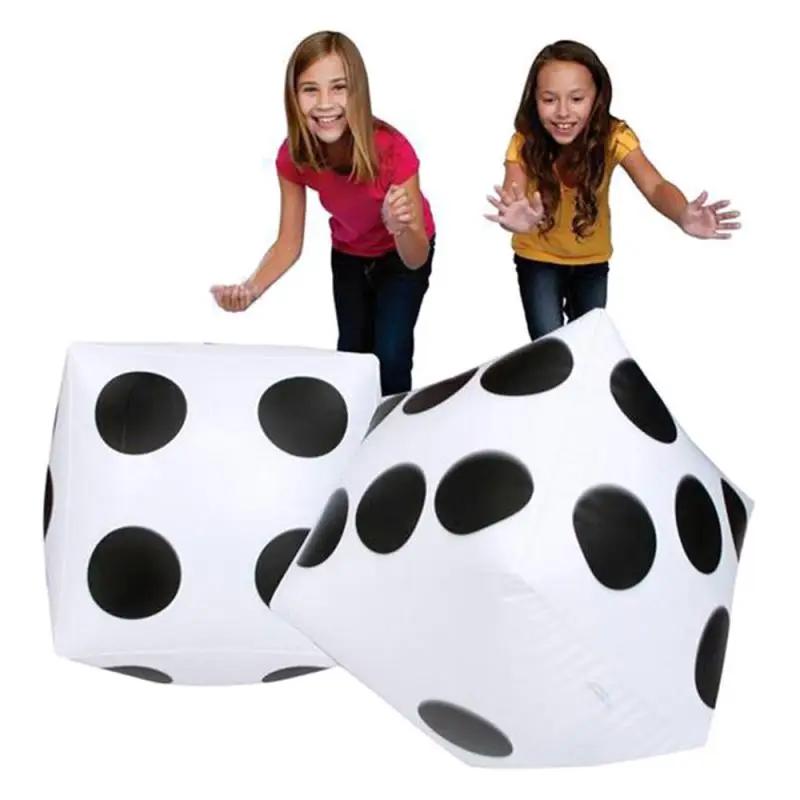â Ƽ ÷ ο ť ֻ 峭,  ǰ ׷  , ī Ŀ Ƽ ,  غ 峭, 35cm